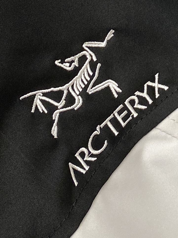 Arcteryx Outwear